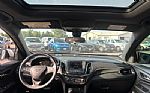 2022 Equinox Thumbnail 27