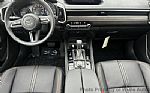 2026 CX-50 Hybrid Thumbnail 5