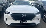 2026 CX-90 Thumbnail 2