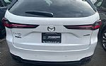 2026 CX-90 Thumbnail 4