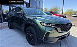 2026 CX-50 Thumbnail 1
