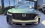 2026 CX-50 Thumbnail 2