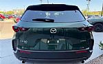 2026 CX-50 Thumbnail 4