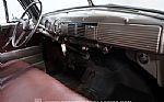 1951 3100 3 Window Thumbnail 37