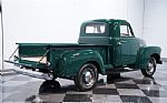 1951 3100 3 Window Thumbnail 40