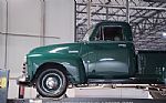 1951 3100 3 Window Thumbnail 48