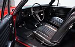 1968 Chevelle SS 396 Thumbnail 4