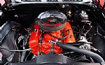 1968 Chevelle SS 396 Thumbnail 3