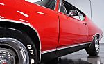 1968 Chevelle SS 396 Thumbnail 18