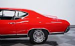 1968 Chevelle SS 396 Thumbnail 20