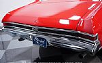 1968 Chevelle SS 396 Thumbnail 21