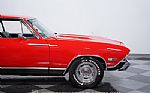 1968 Chevelle SS 396 Thumbnail 24