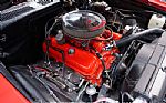 1968 Chevelle SS 396 Thumbnail 27