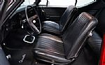1968 Chevelle SS 396 Thumbnail 29