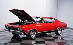 1968 Chevelle SS 396 Thumbnail 25