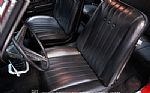 1968 Chevelle SS 396 Thumbnail 34
