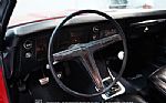 1968 Chevelle SS 396 Thumbnail 30