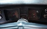 1968 Chevelle SS 396 Thumbnail 31