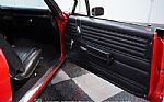 1968 Chevelle SS 396 Thumbnail 41