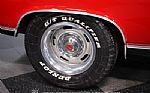 1968 Chevelle SS 396 Thumbnail 46