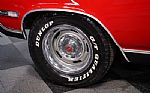 1968 Chevelle SS 396 Thumbnail 48