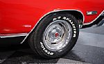 1968 Chevelle SS 396 Thumbnail 47