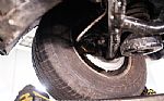 1968 Chevelle SS 396 Thumbnail 55