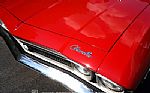 1968 Chevelle SS 396 Thumbnail 61