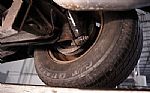 1968 Chevelle SS 396 Thumbnail 58