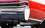 1968 Chevelle SS 396 Thumbnail 63