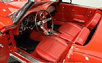 1964 Corvette Convertible Thumbnail 4