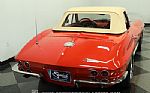 1964 Corvette Convertible Thumbnail 10