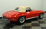 1964 Corvette Convertible Thumbnail 12