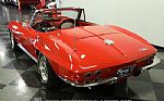 1964 Corvette Convertible Thumbnail 8