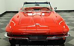 1964 Corvette Convertible Thumbnail 16