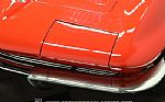 1964 Corvette Convertible Thumbnail 20