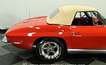 1964 Corvette Convertible Thumbnail 28
