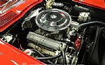 1964 Corvette Convertible Thumbnail 32