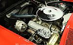 1964 Corvette Convertible Thumbnail 31