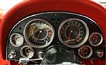 1964 Corvette Convertible Thumbnail 37