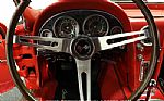 1964 Corvette Convertible Thumbnail 36