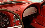1964 Corvette Convertible Thumbnail 41