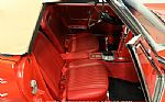 1964 Corvette Convertible Thumbnail 44