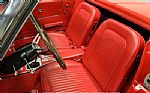 1964 Corvette Convertible Thumbnail 42