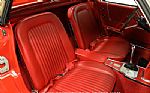 1964 Corvette Convertible Thumbnail 43