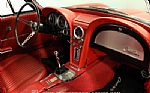1964 Corvette Convertible Thumbnail 45