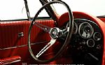 1964 Corvette Convertible Thumbnail 46