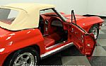 1964 Corvette Convertible Thumbnail 49