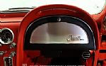 1964 Corvette Convertible Thumbnail 47