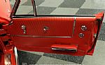 1964 Corvette Convertible Thumbnail 48